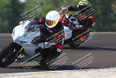 media/Sep-20-2025-TrackDaz (Sat) [[27f0cde673]]/C Group/1140am (Turn 2)/